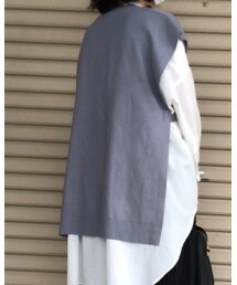 しまむら | ベスト