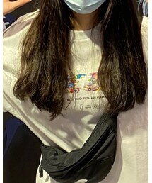 UNIQLO | Tシャツ/カットソー