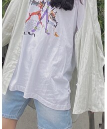 UNIQLO | Tシャツ/カットソー