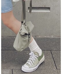 CONVERSE | シューズ