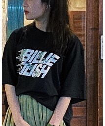 UNIQLO | Tシャツ/カットソー