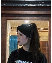 H&M | ヘアゴム