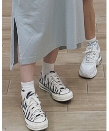 NIKE | ソックス/靴下