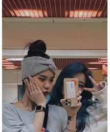 H&M | ヘアアクセサリー