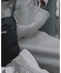 NEW BALANCE | スニーカー