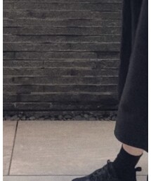 NEW BALANCE | スニーカー