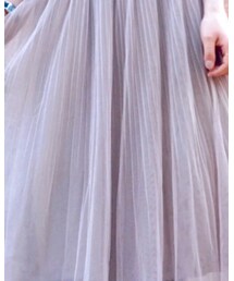 しまむら | スカート