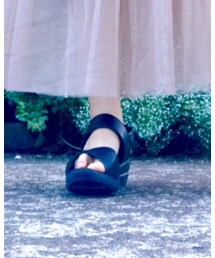 Avail | サンダル