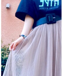 Paul Frank | アナログ腕時計