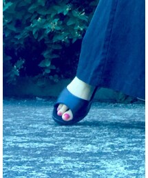 Avail | サンダル