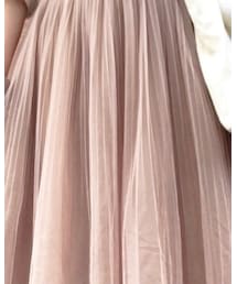 しまむら | スカート