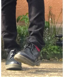 しまむら | ローファー