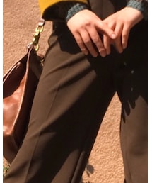 GU | その他パンツ