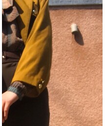 VINTAGE | ジャケット/アウター