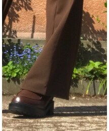 しまむら | ローファー