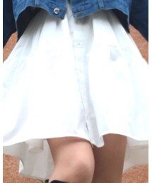 しまむら | ワンピース