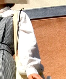 VINTAGE | シャツ/ブラウス