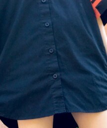 Harley-Davidson | シャツ/ブラウス