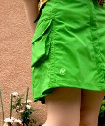 MOUNTAIN HARDWEAR | スカート