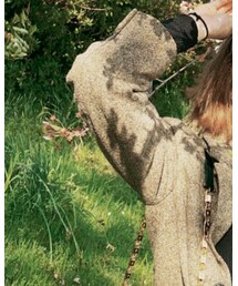 A.P.C. | ジャケット/アウター