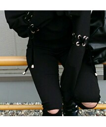 MM6 Maison Margiela | ショルダーバッグ