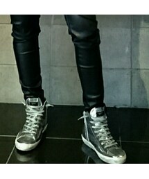 chica | その他パンツ