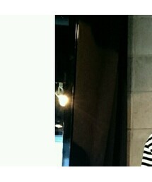 ADSR | サングラス