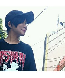 MISBHV | Tシャツ/カットソー