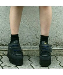 k3 | スニーカー