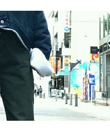 ALYX | デニムパンツ