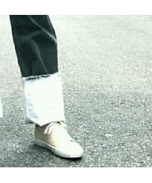 goldengoose | スニーカー