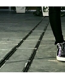 GOLDEN GOOSE | スニーカー