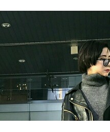 A.D.S.R. | サングラス