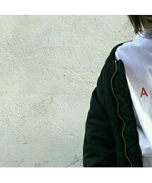 ALYX | ダウンジャケット/コート