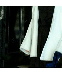 MM6 Maison Margiela | デニムジャケット