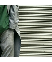 NELGE | その他パンツ