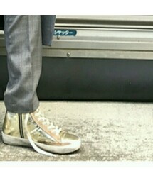 goldengoose | スニーカー