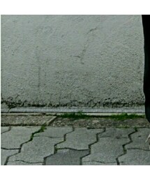 GOLDEN GOOSE | スニーカー