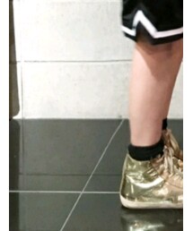 GOLDEN GOOSE | スニーカー