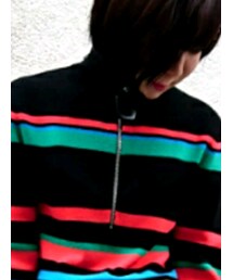 JW Anderson | スウェット
