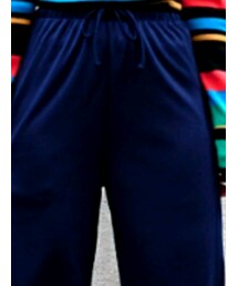 JW Anderson | スラックス