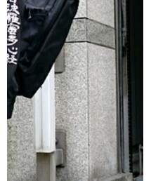 yhojiyamamoto | バックパック/リュック