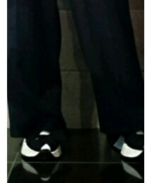 MM6 Maison Margiela | スニーカー