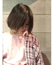 FAITH CONNEXION | Tシャツ/カットソー