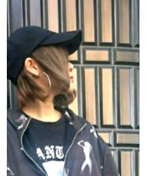 MISBHV | Tシャツ/カットソー