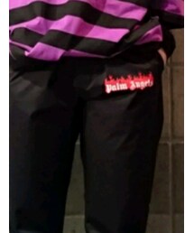 palmangels | その他パンツ