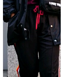 sickboy | その他パンツ