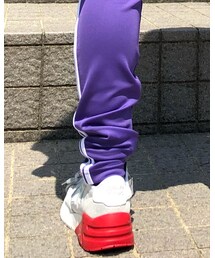 Atlantic STARS | スニーカー