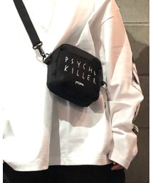 AZS | バッグ