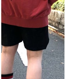 BlackEyePatch | その他パンツ